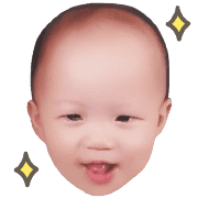 002
