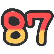 016