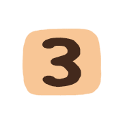 014