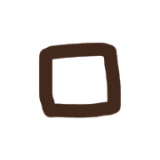 031