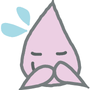 014