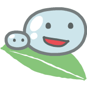 029