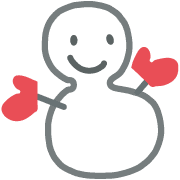 033