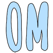 040
