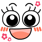 002
