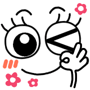 004