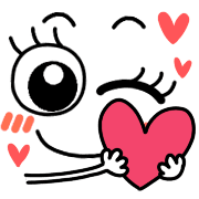 006