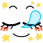 014