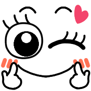 016