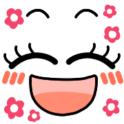 018