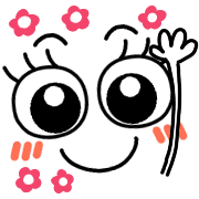 022