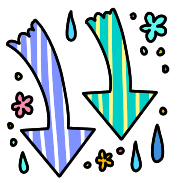 033