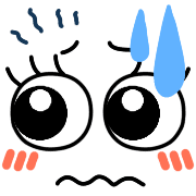 036