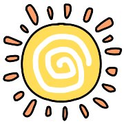 038