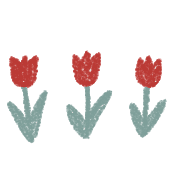 003