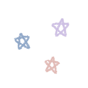 017