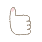 028