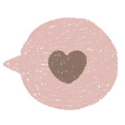 035