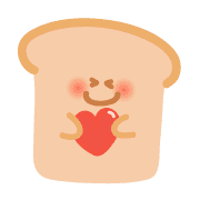 004