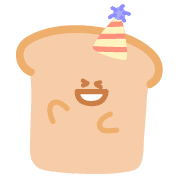 010