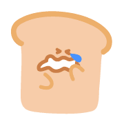 014