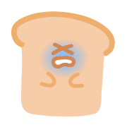 025