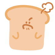 029