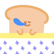 031