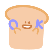 036