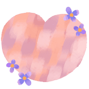 019