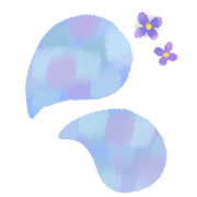 035