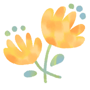 036