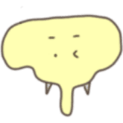 008