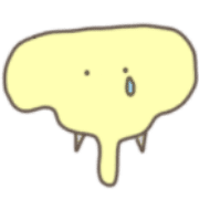 012