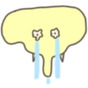 017