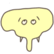 019
