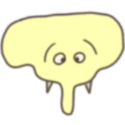 020