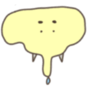 021
