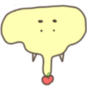 022