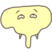 025