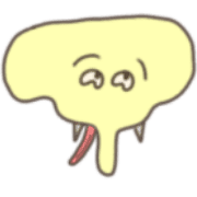 026