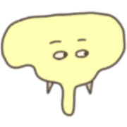 027