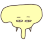 028