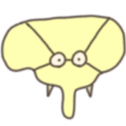 030