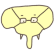 031