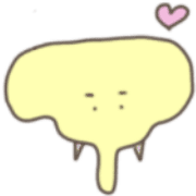 032