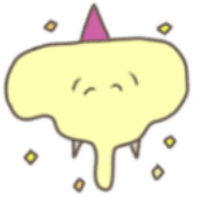 038