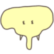 039