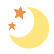 004