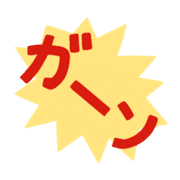 020